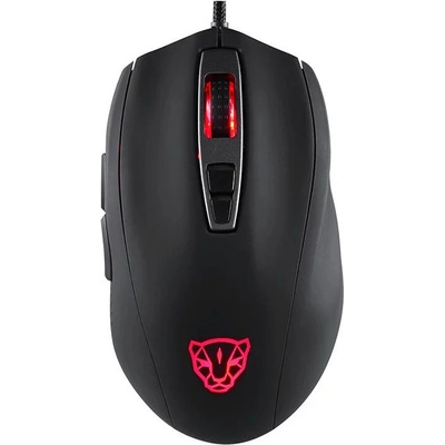 Motospeed V60 Black