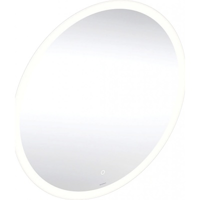 Geberit Option 60 cm 502.797.00.1