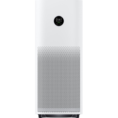 Xiaomi Smart Air Purifier 4 Pro – Hledejceny.cz
