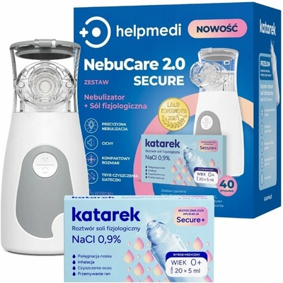 NoName Katarek