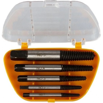 Hoteche HT610201