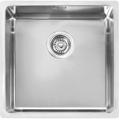 Teka BE Linea RS15 40.40