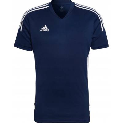 adidas Condivo 22 Jersey HA6291 – Hledejceny.cz