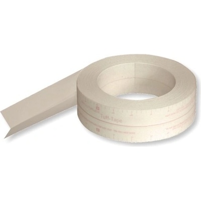 Pattex Power Tape Lepicí páska 50 mm x 10 m – Hledejceny.cz