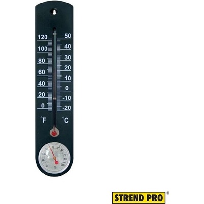 Strend Pro TMS-055 BlackBar 221968