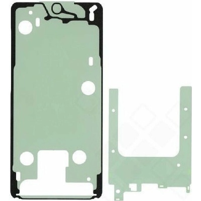 Sada lepiek na opravu LCD (Adhesive) pre Samsung S26+, GH82-39220A, Genuine Service Pack