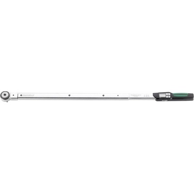 Stahlwille 96501865