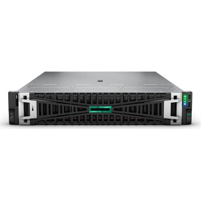 HPE DL345 G11 9115 LFF P81838-425