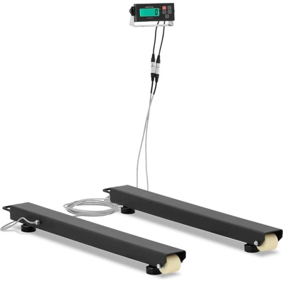 Steinberg Systems SBS-BS-5000