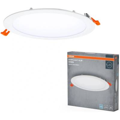 Osram 4099854445804
