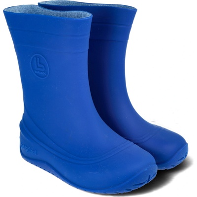 Crave Monsoon Blue
