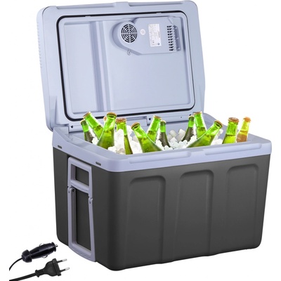 AREBOS chladicí box 40L