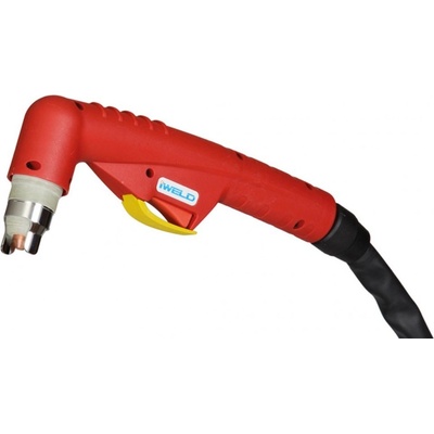 iWeld IPT80 800CUTIP80PC
