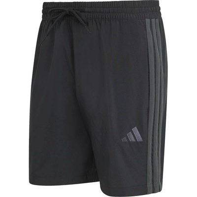 adidas 3S Chelsea B kt0552