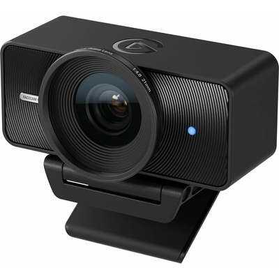 Elgato Facecam 4K