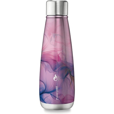 Maped Termofľaša Picnik Concept Adults 500 ml silky