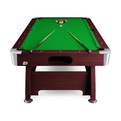 Hop-Sport Vip Extra 9ft