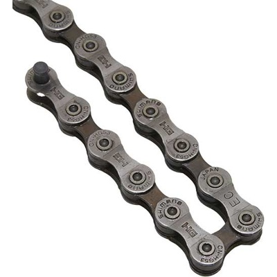 Shimano HG-53 9s
