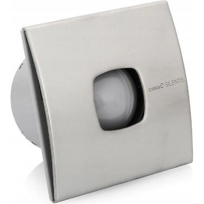 Cata Silentis 10 INOX