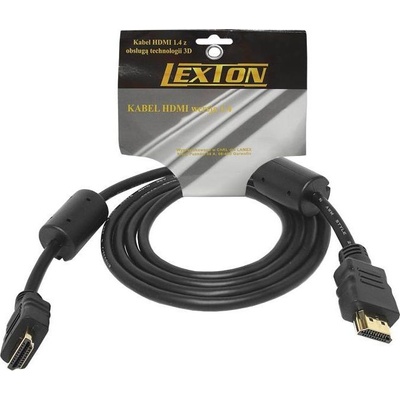LTC LXHD20 15 m