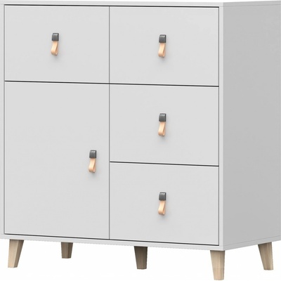 Nábytek Falco Rizo 2D