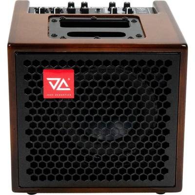 Jaaz Acoustics GIG 4i W