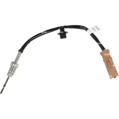 NRF Čidlo teploty výfukových plynů EASY FIT NRF 707435