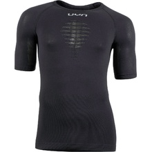 UYN Energyon Biotech UW Shirt LG black