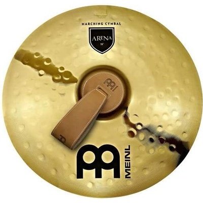 Meinl 16" Arena Series