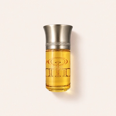 Liquides Imaginaires Desert Suave parfémovaná voda unisex 50 ml