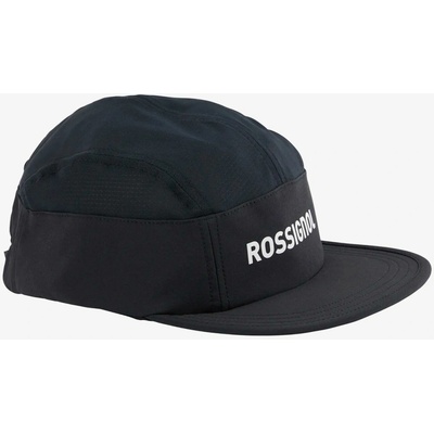 Rossignol Active 5P Cap black