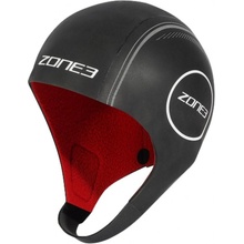ZONE3 Heat Tech Neoprene Swim Cap