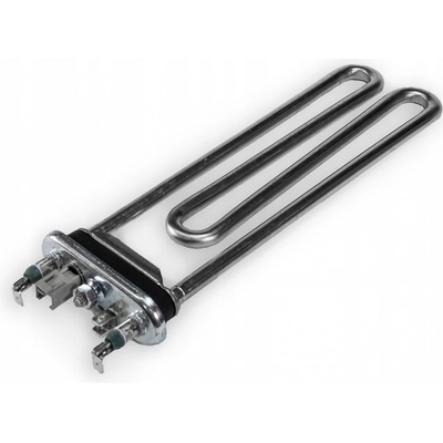 AEG Electrolux Zanussi 1326730403 originální topné těleso pračky – Hledejceny.cz