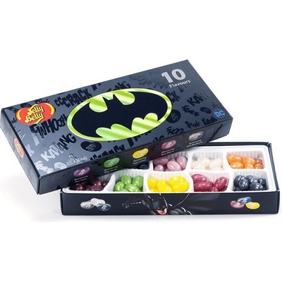 Jelly Belly Batman 125 g Gift Box