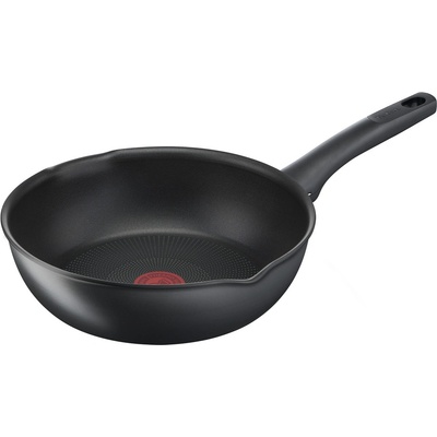 Tefal Ultimate G2687772 26 cm