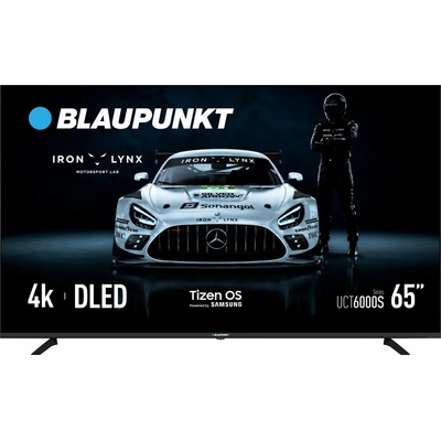 Blaupunkt 65UCT6000S