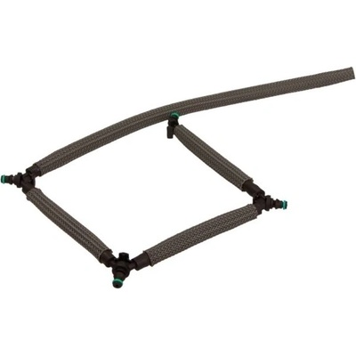Hadice, unikání paliva MAXGEAR 15-0045