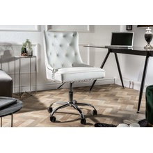 LuxD Jett