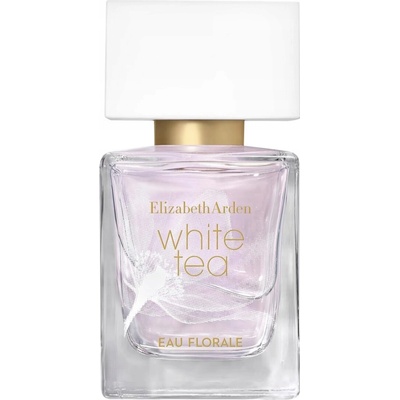 Elizabeth Arden White Tea Eau Florale toaletní voda dámská 30 ml