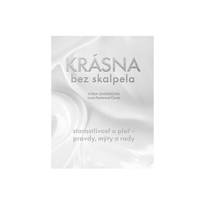 Krásna bez skalpela
