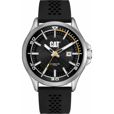 Caterpillar SET-QG-141-21-121