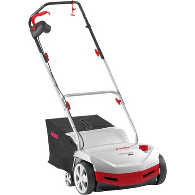 AL-KO Combi Care 38 E Comfort 112800