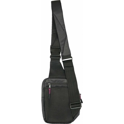 Cabeau Cabeau On-The-Go Sling Pack