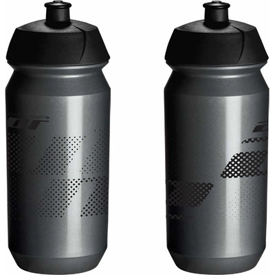 AUTHOR AB-Tcx-Shiva X25 600 ml – Hledejceny.cz