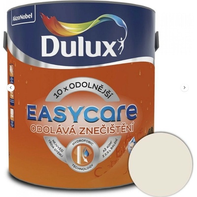 Dulux COW písečná bouře 2,5l