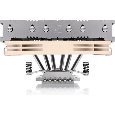 Noctua NH-L12Sx77