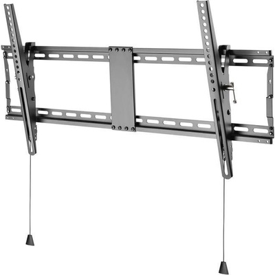 AlzaErgo TXL05B APW-EGTMTXL05B – Hledejceny.cz