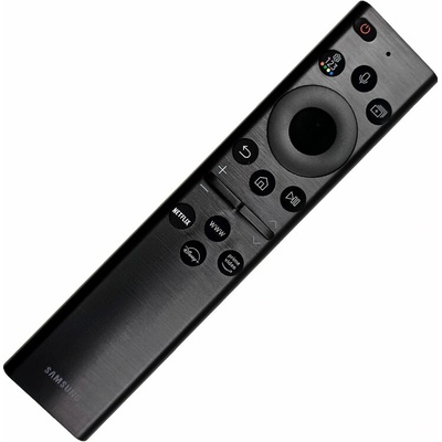 Dálkový ovladač Samsung BN59-01385D