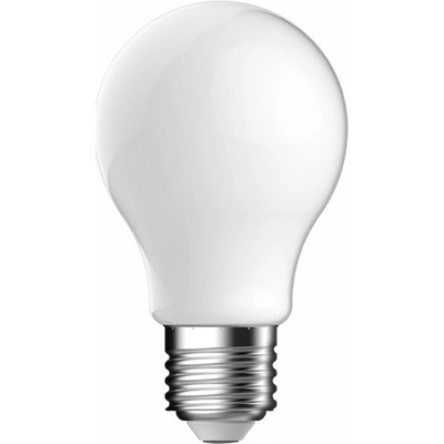 Megaman LED kapka P45 4.5W/40W E27 2800K 470lm NonDim 15Y opál˙