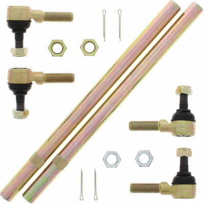 Sada kloubů řízení Upgrade All Balls Racing TRE52-1021